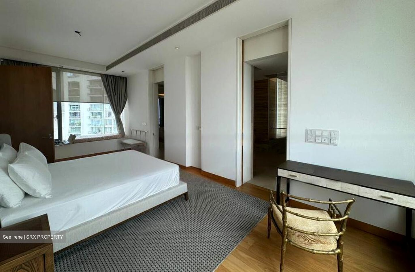 Ardmore Residence (D10), Condominium #587773461